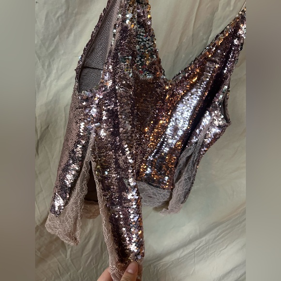 Free people tank top - Picture 2 of 5